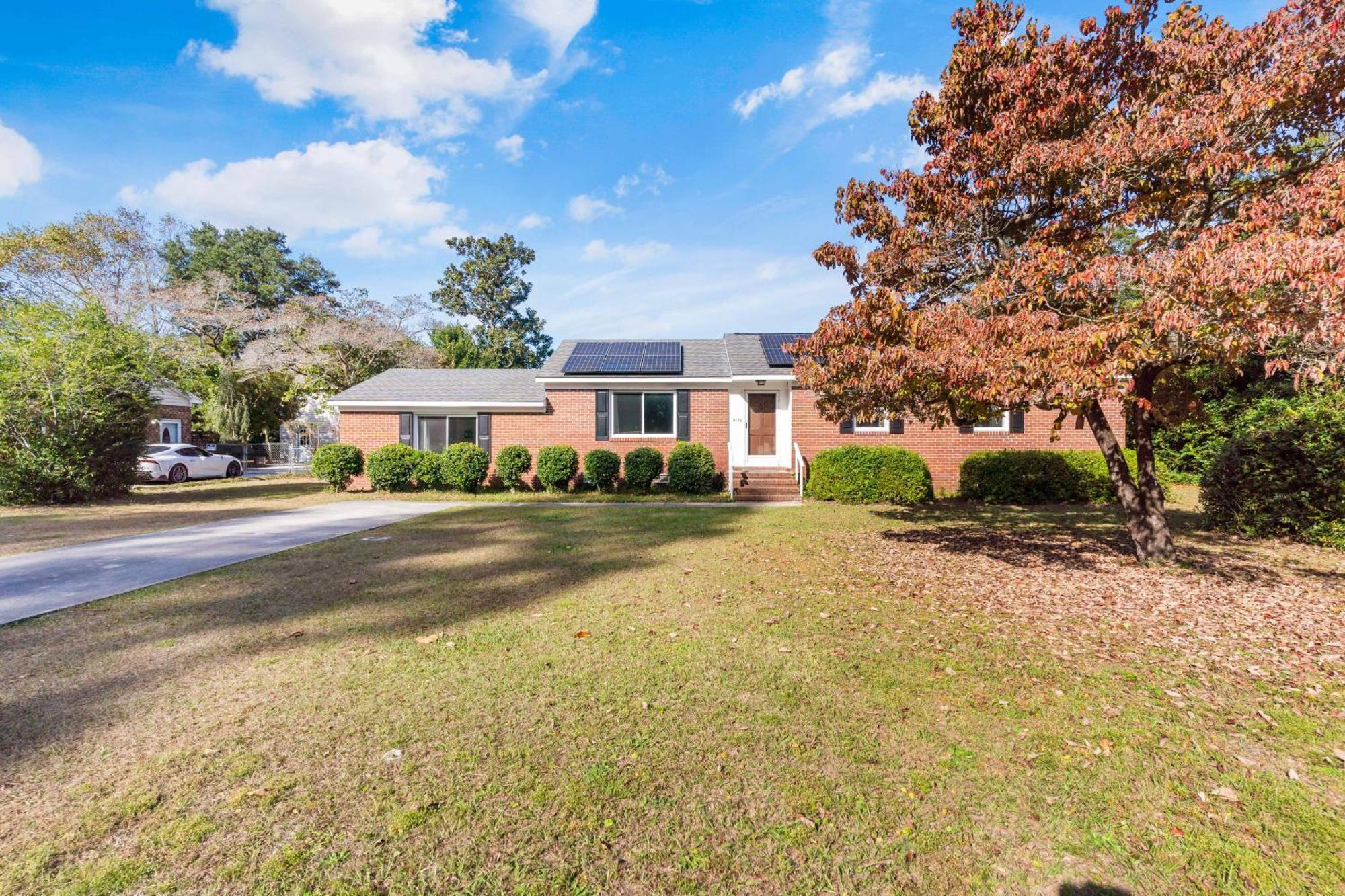 Chill Retreat, Hot Tub, Large Private Yard Villa Wilmington Exterior photo